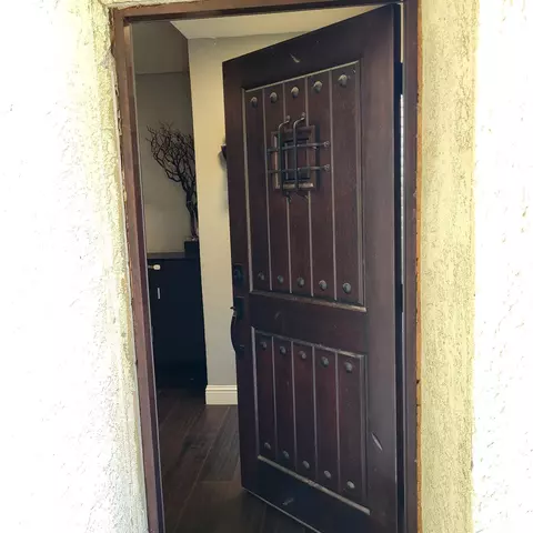 Entry Way - 4508 Adidas Ct, Bakersfield, CA 93313 photo 1 of 3