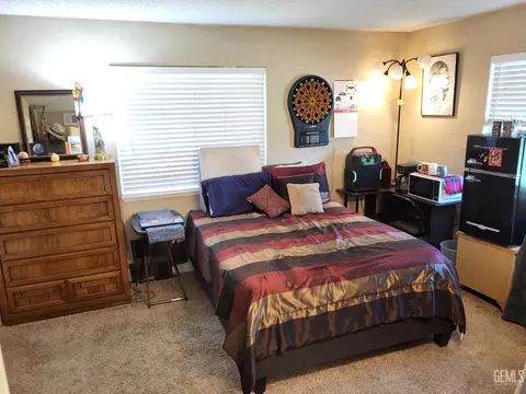 Bedroom - 4508 Adidas Ct, Bakersfield, CA 93313 photo 1 of 4