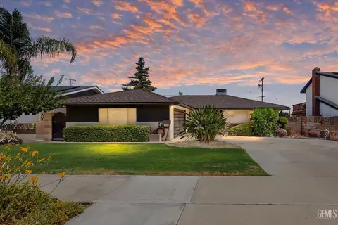 506 Keene Ln, Taft, CA 93268