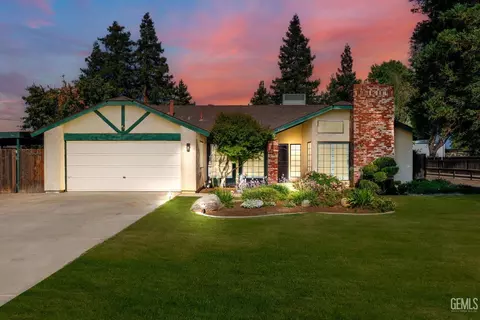 1031 Nord Ave, Bakersfield, CA 93314