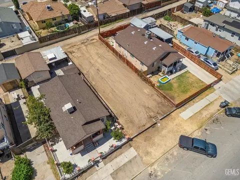 213 Philippine St, Taft, CA 93268 photo 11