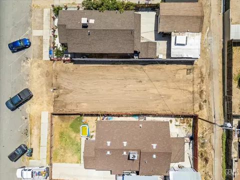 213 Philippine St, Taft, CA 93268 photo 9