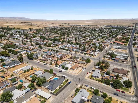 213 Philippine St, Taft, CA 93268 photo 29