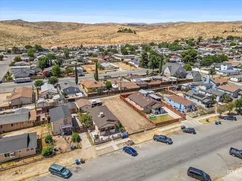 213 Philippine St, Taft, CA 93268 photo 20