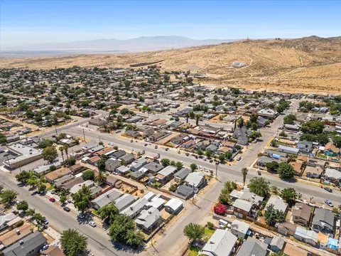 213 Philippine St, Taft, CA 93268 photo 30