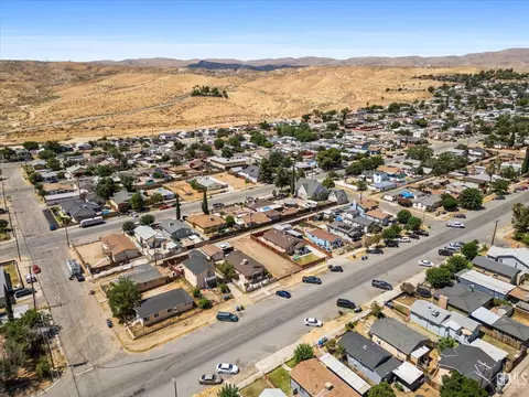 213 Philippine St, Taft, CA 93268 photo 21