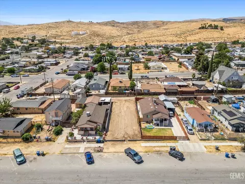 213 Philippine St, Taft, CA 93268 photo 19