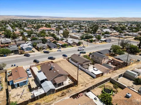 213 Philippine St, Taft, CA 93268 photo 15