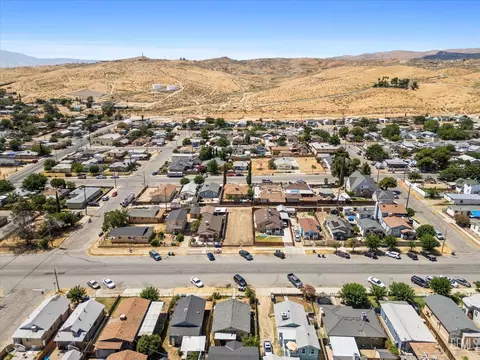 213 Philippine St, Taft, CA 93268 photo 22