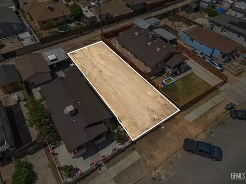 213 Philippine St, Taft, CA 93268 photo 4