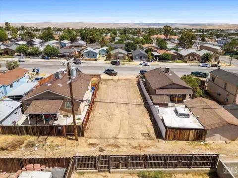 213 Philippine St, Taft, CA 93268 photo 13