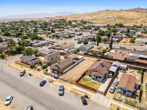 213 Philippine St, Taft, CA 93268 photo 18