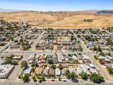213 Philippine St, Taft, CA 93268 photo 31