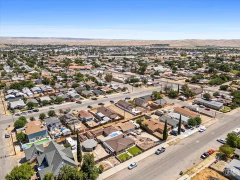 213 Philippine St, Taft, CA 93268 photo 26