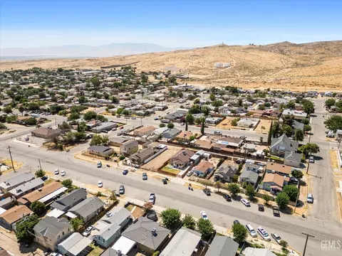 213 Philippine St, Taft, CA 93268 photo 23