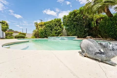 1502 6th St, Wasco, CA 93280 photo 41