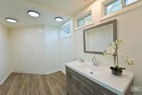 1502 6th St, Wasco, CA 93280 photo 21