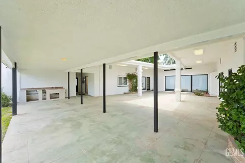 1502 6th St, Wasco, CA 93280 photo 35