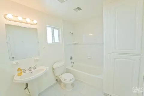 1502 6th St, Wasco, CA 93280 photo 51