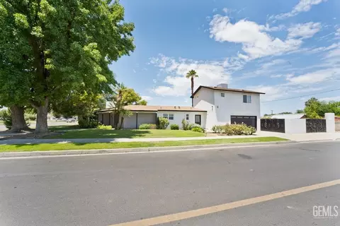 1502 6th St, Wasco, CA 93280 photo 5