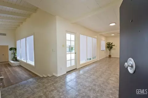 1502 6th St, Wasco, CA 93280 photo 8
