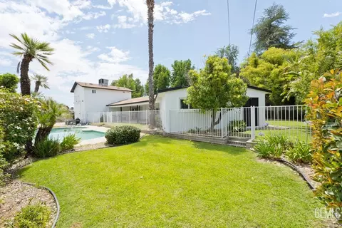 1502 6th St, Wasco, CA 93280 photo 44