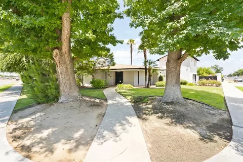 1502 6th St, Wasco, CA 93280 photo 4