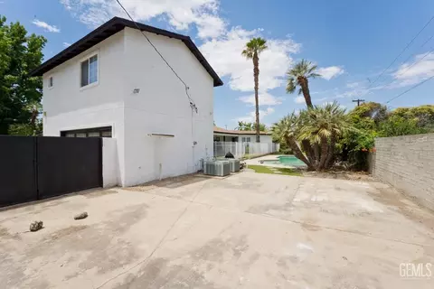 1502 6th St, Wasco, CA 93280 photo 39
