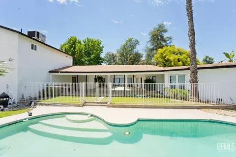 1502 6th St, Wasco, CA 93280 photo 43