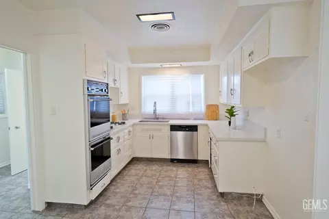 1502 6th St, Wasco, CA 93280 photo 28