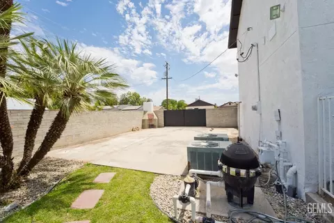 1502 6th St, Wasco, CA 93280 photo 38