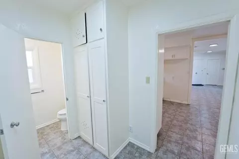 1502 6th St, Wasco, CA 93280 photo 32