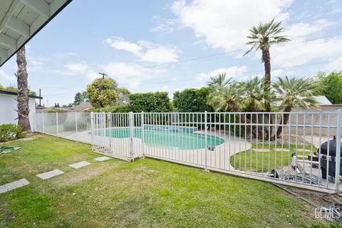 1502 6th St, Wasco, CA 93280 photo 36