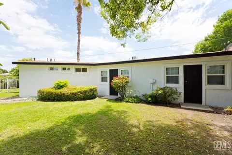 1502 6th St, Wasco, CA 93280 photo 46
