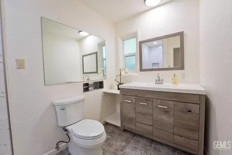 1502 6th St, Wasco, CA 93280 photo 13