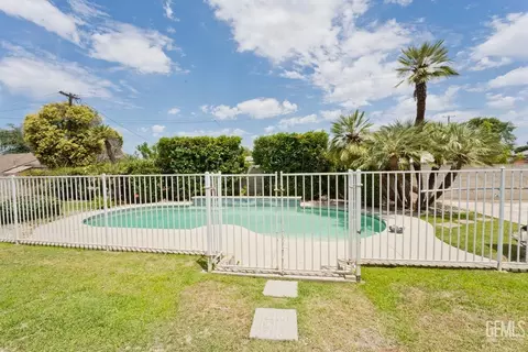 1502 6th St, Wasco, CA 93280 photo 37
