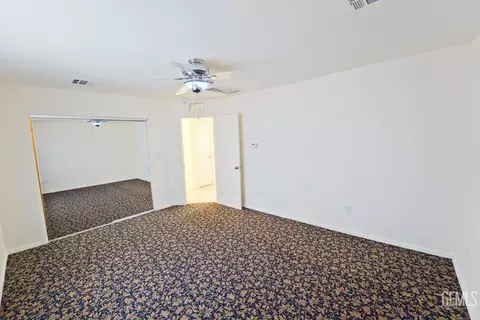 1502 6th St, Wasco, CA 93280 photo 49