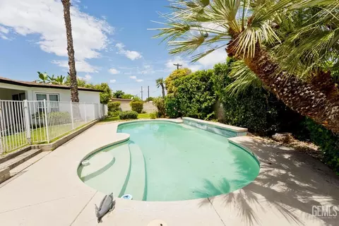 1502 6th St, Wasco, CA 93280 photo 40