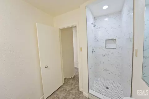 1502 6th St, Wasco, CA 93280 photo 14