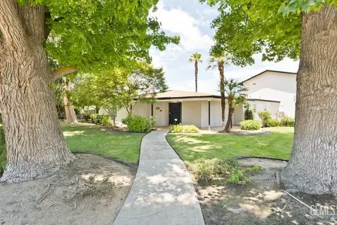 1502 6th St, Wasco, CA 93280 photo 3