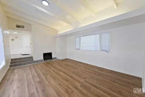 1502 6th St, Wasco, CA 93280 photo 10