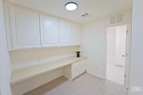 1502 6th St, Wasco, CA 93280 photo 50