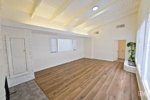 1502 6th St, Wasco, CA 93280 photo 9