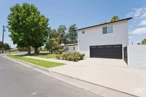 1502 6th St, Wasco, CA 93280 photo 7