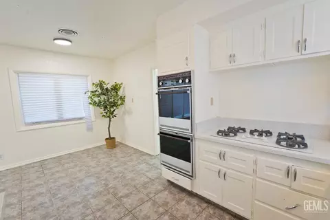 1502 6th St, Wasco, CA 93280 photo 31