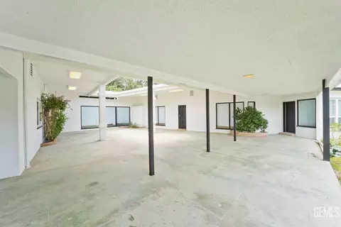 1502 6th St, Wasco, CA 93280 photo 34