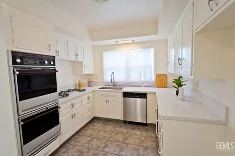 1502 6th St, Wasco, CA 93280 photo 29