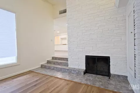 1502 6th St, Wasco, CA 93280 photo 24