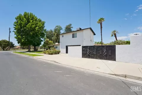 1502 6th St, Wasco, CA 93280 photo 6