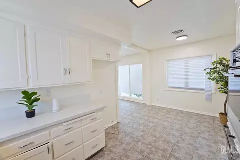 1502 6th St, Wasco, CA 93280 photo 30